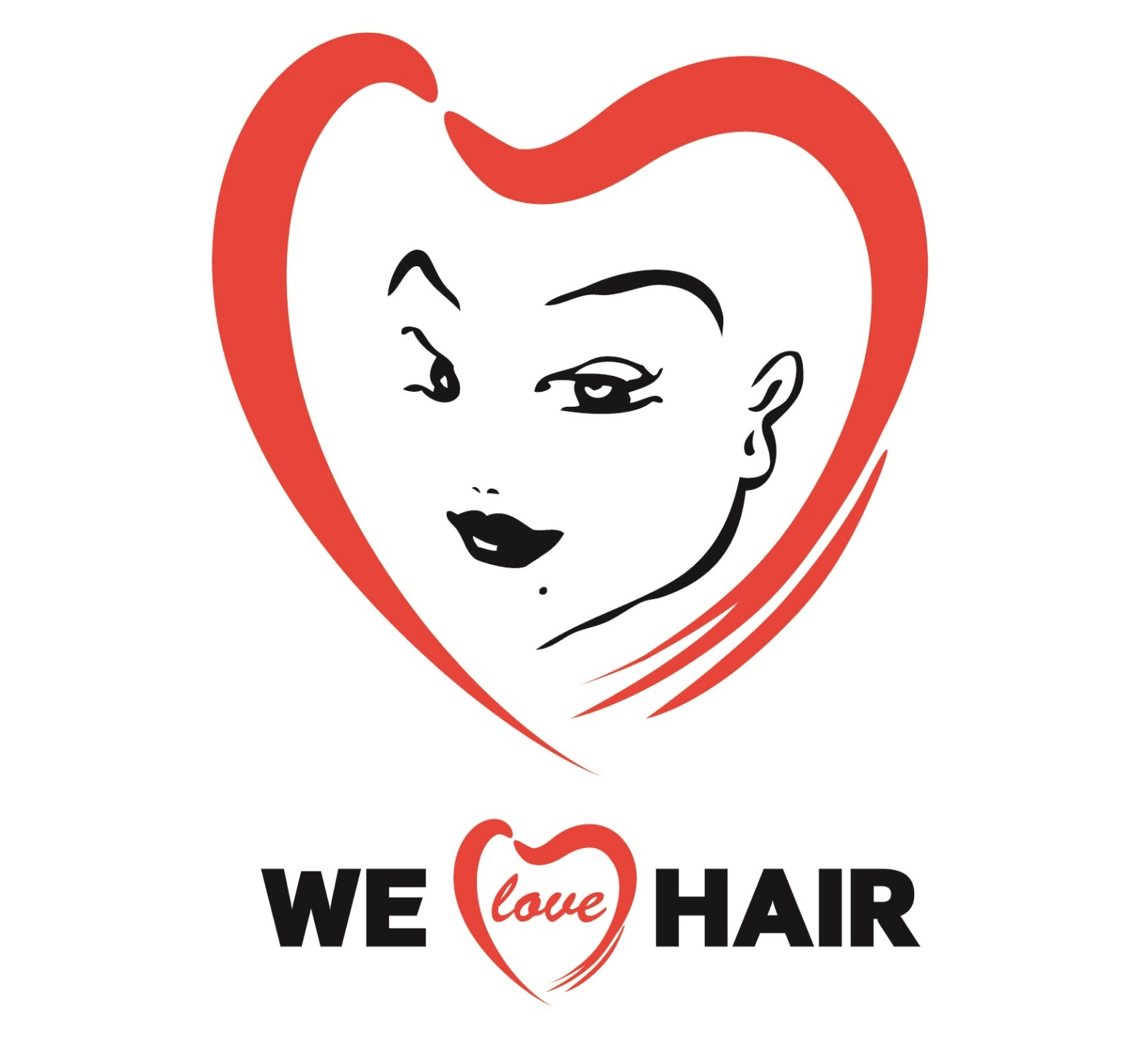 logo-friseurinnung-mtk